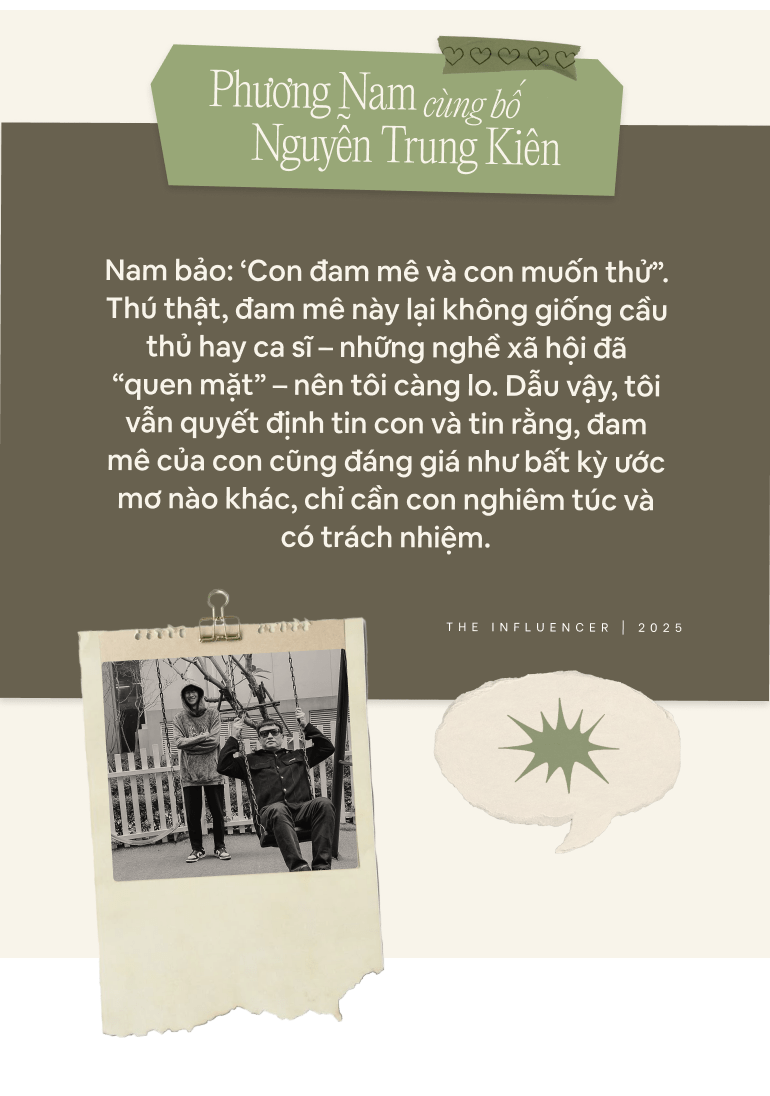 emagazine image