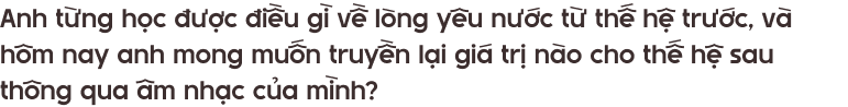 emagazine image