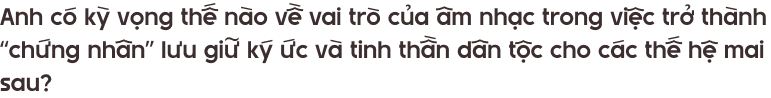 emagazine image