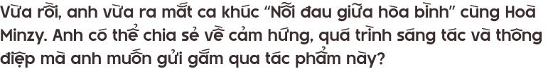 emagazine image