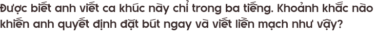 emagazine image