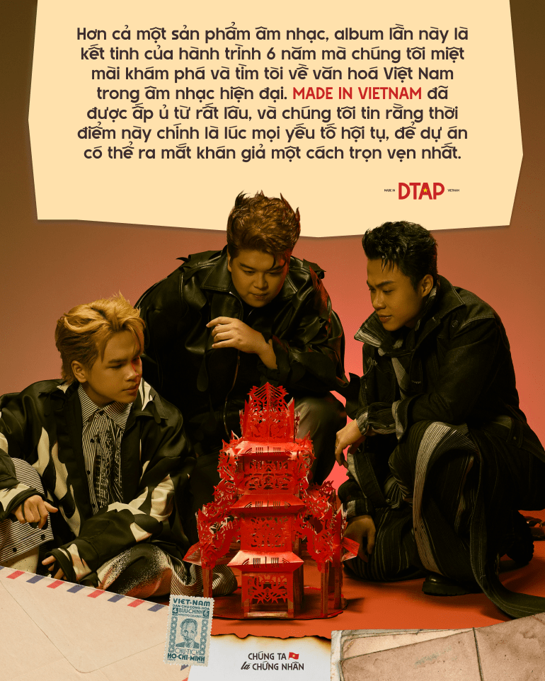 emagazine image