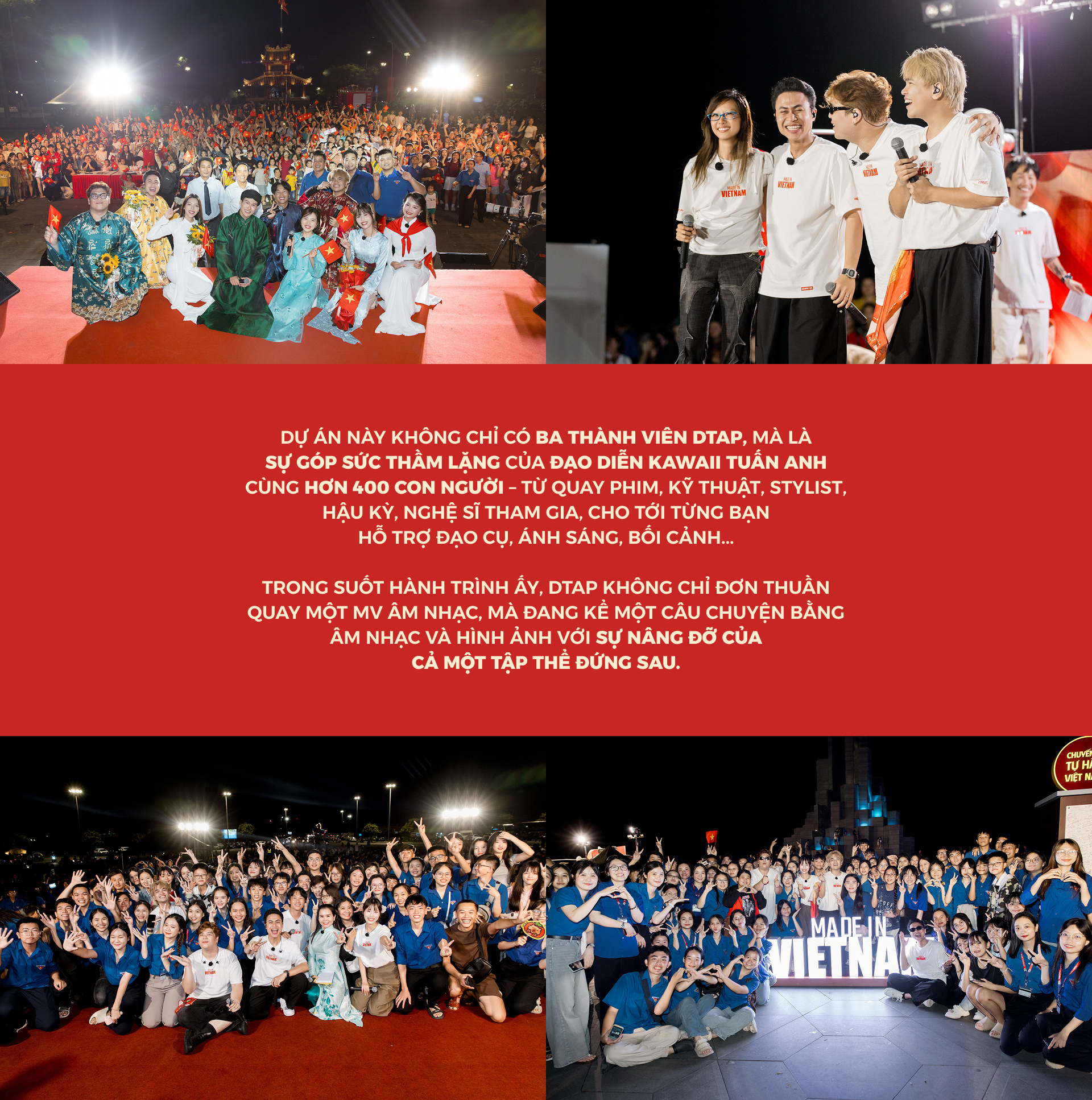 emagazine image
