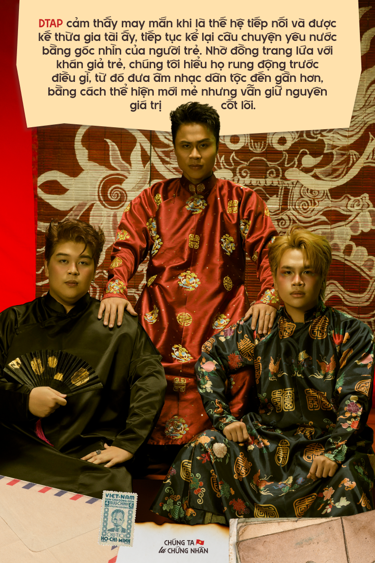 emagazine image
