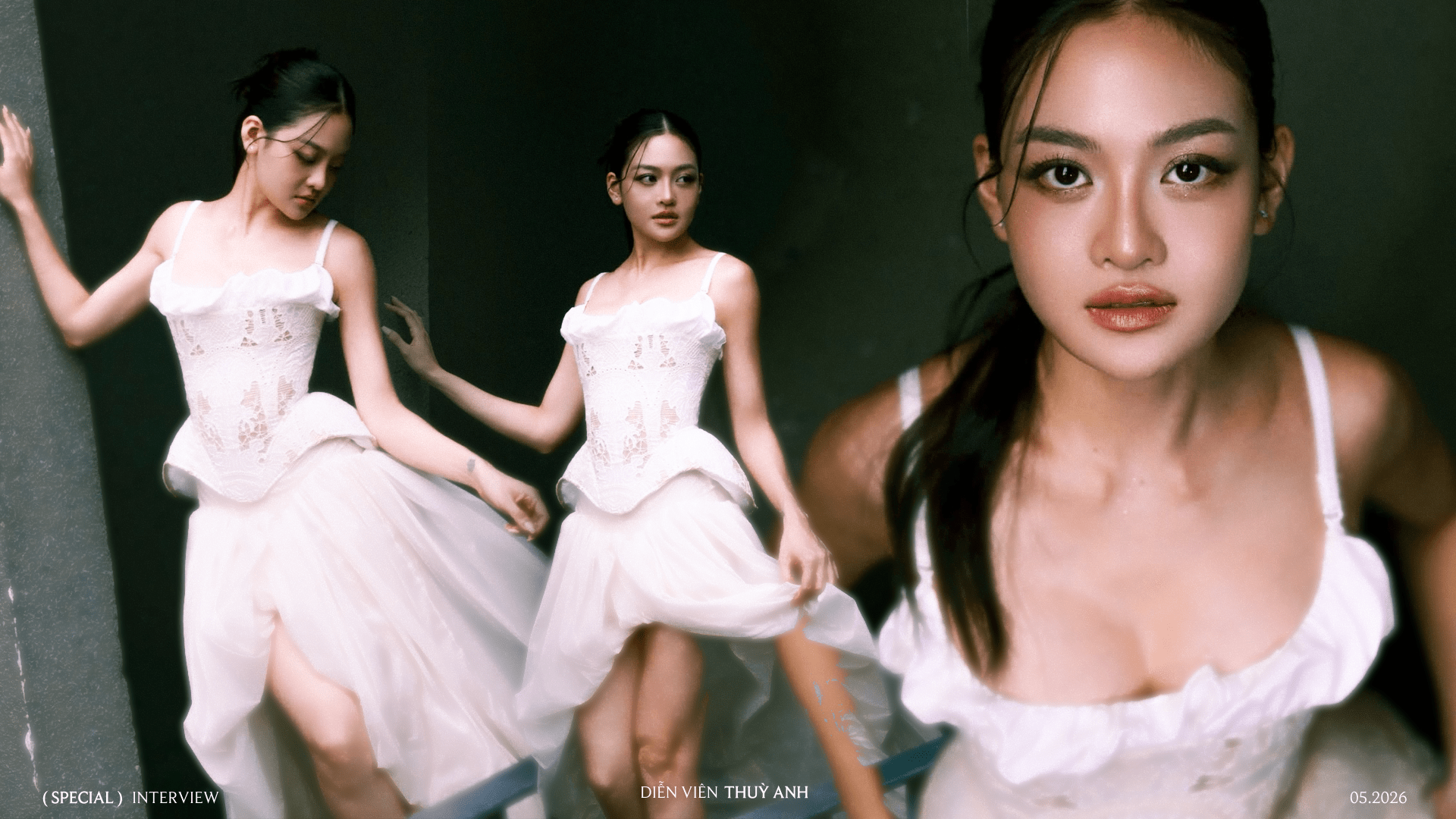 emagazine image