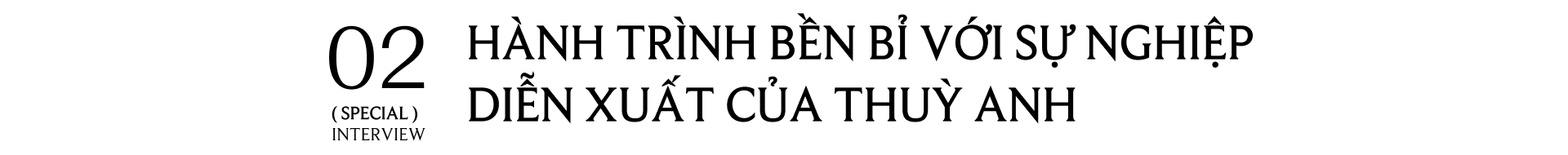 emagazine image