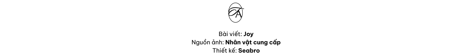emagazine image