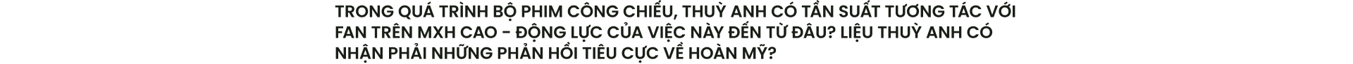 emagazine image