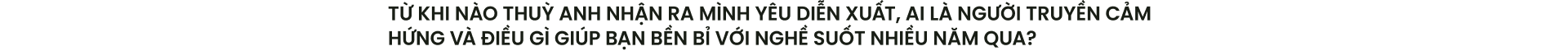 emagazine image