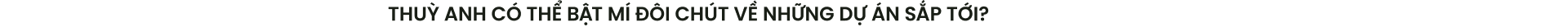 emagazine image