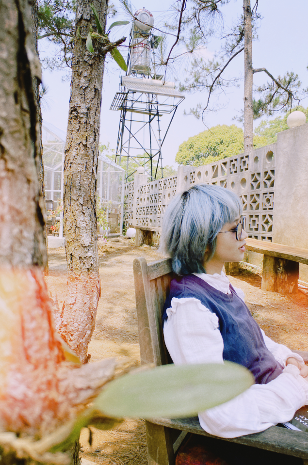 emagazine image