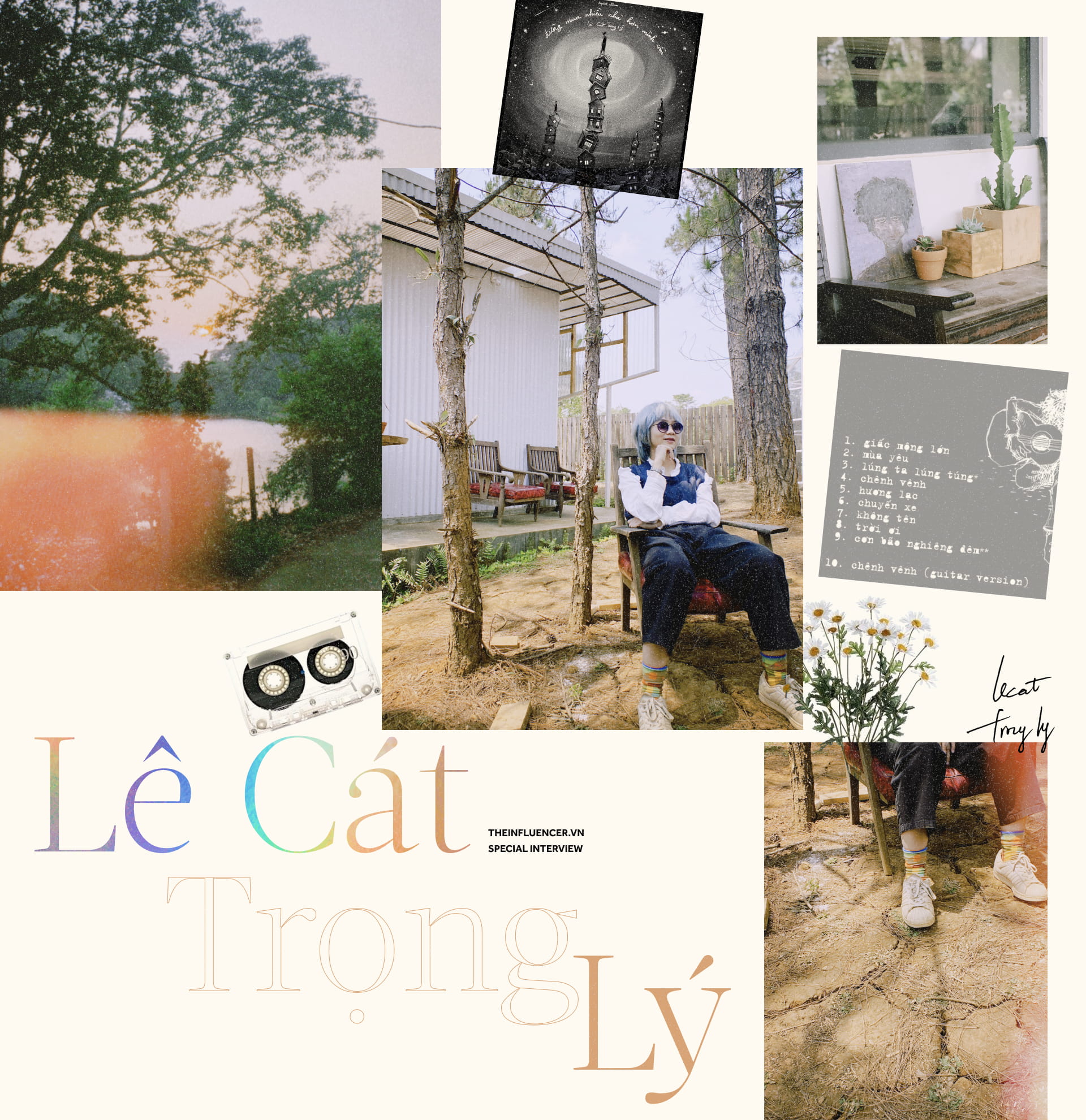 emagazine image