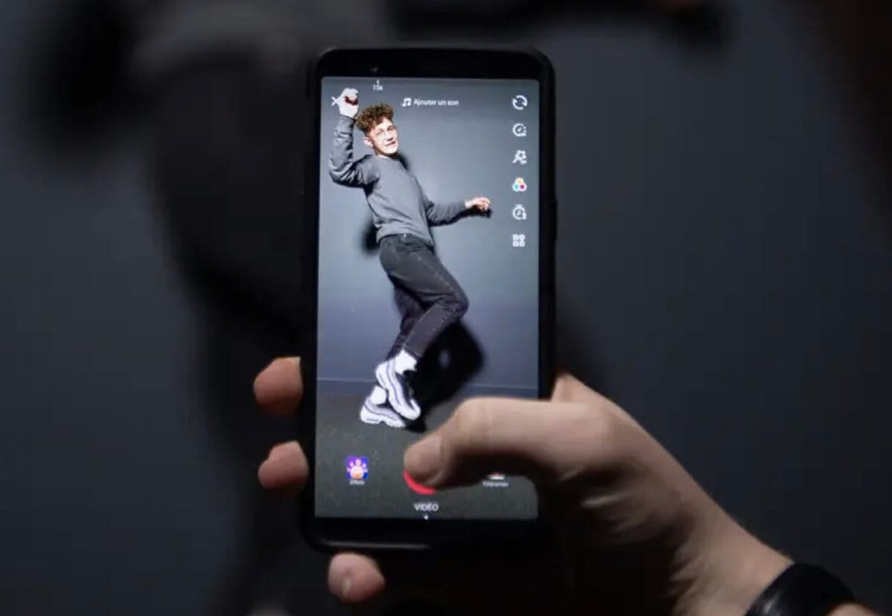 Sử dụng 4 định dạng video phổ biến trên MXH thế nào để đạt hiệu quả tốt