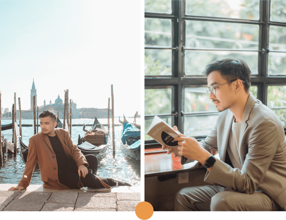 emagazine image