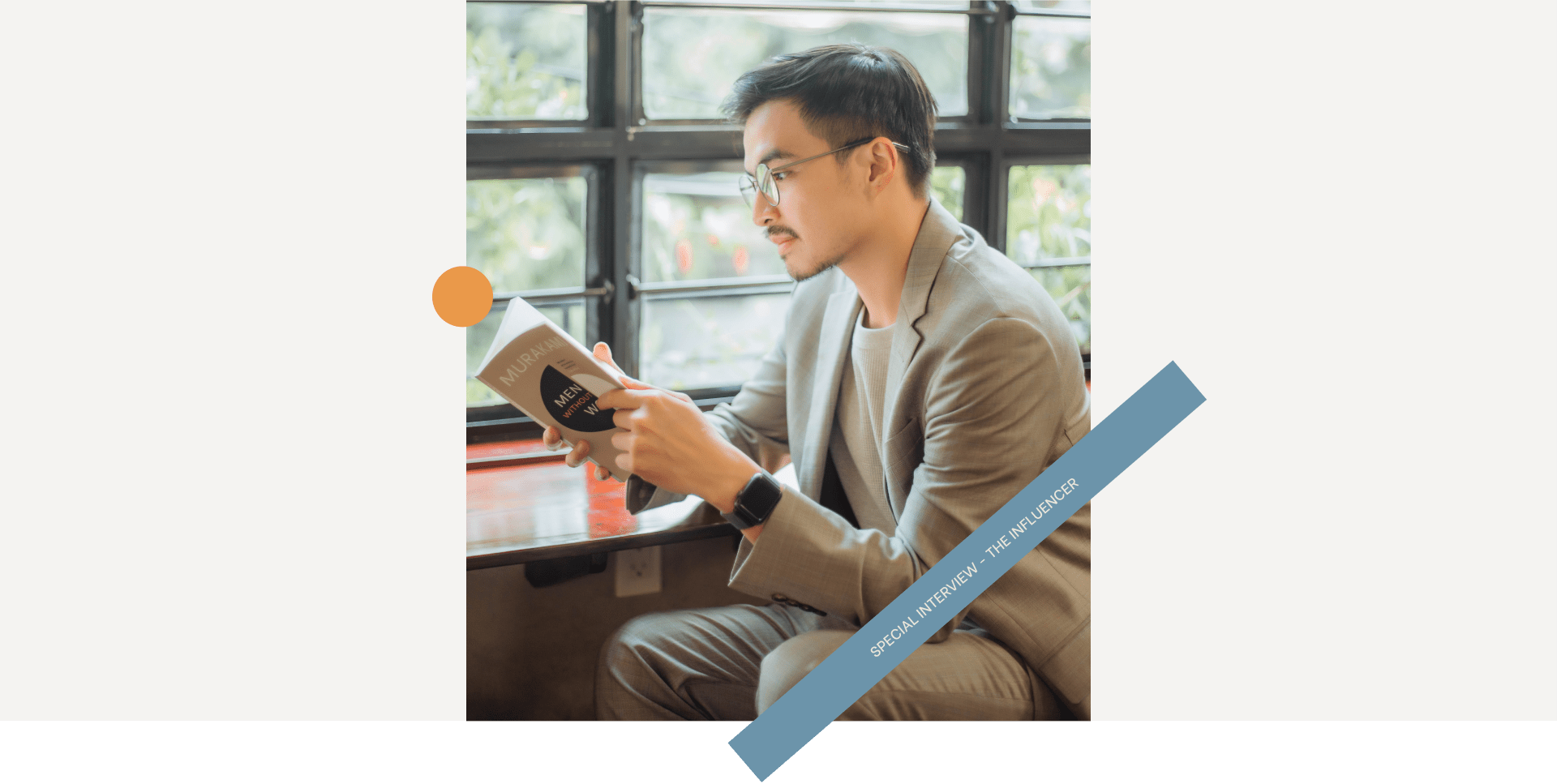 emagazine image
