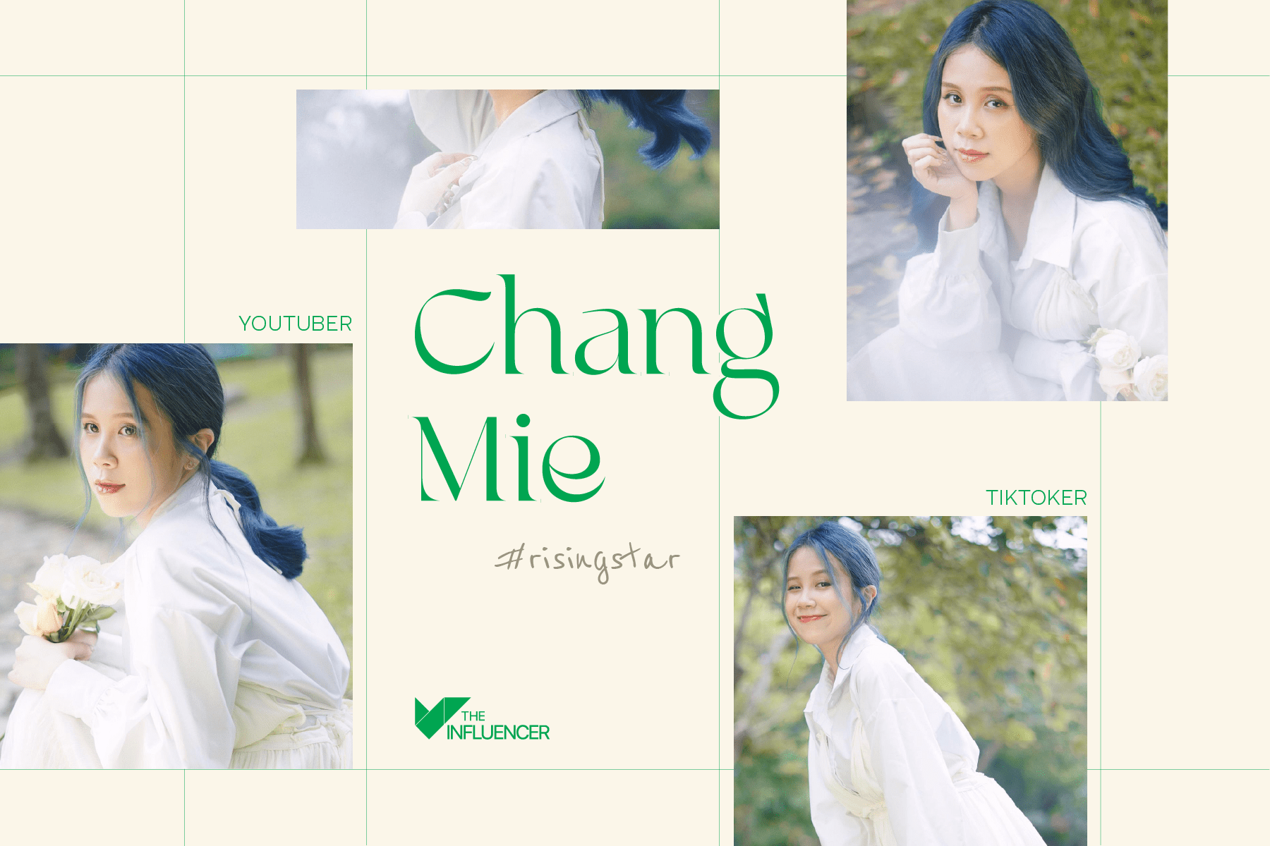 Cập nhật với hơn 85 hình nền changmie không thể bỏ qua  CB