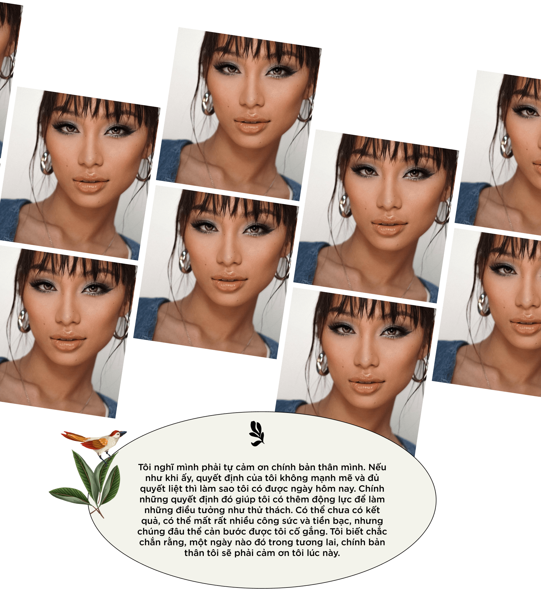 emagazine image