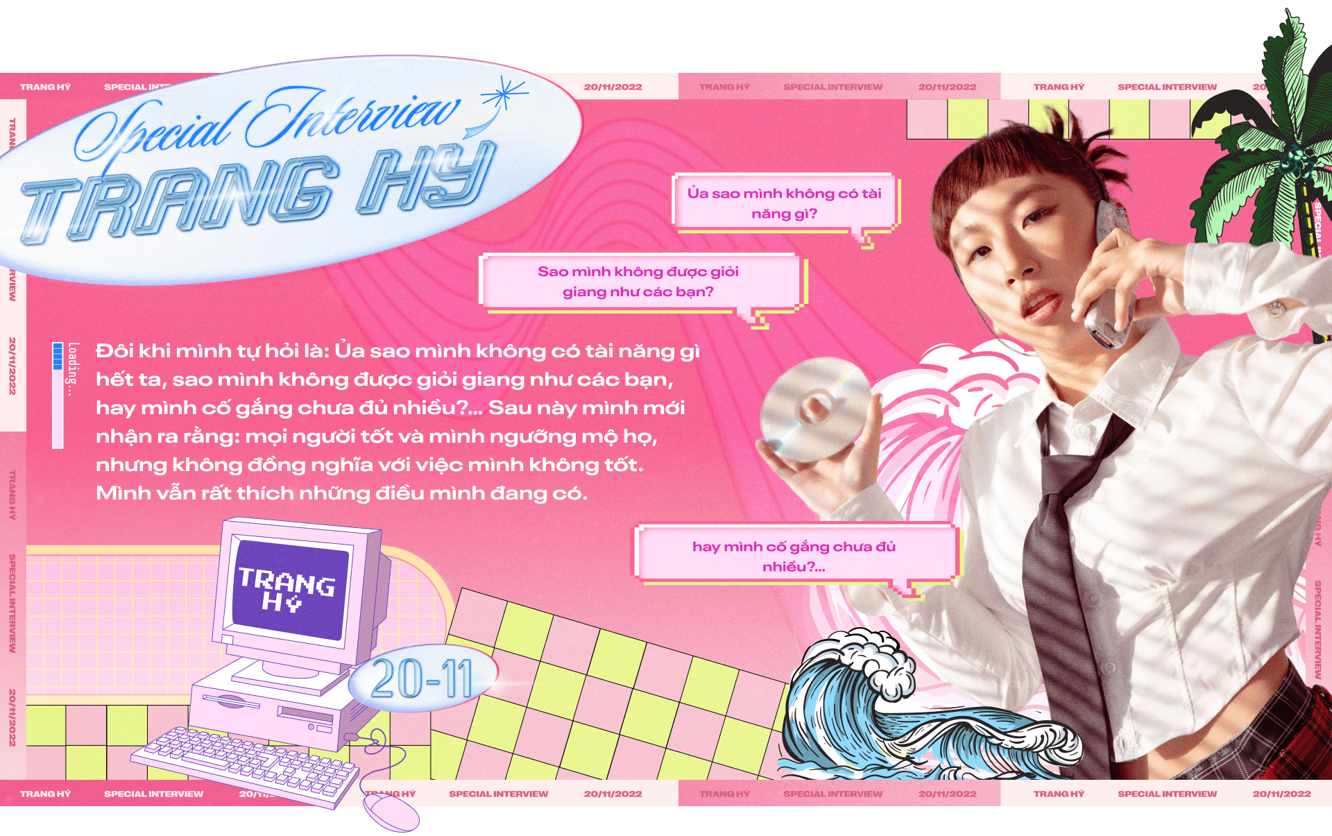 emagazine image