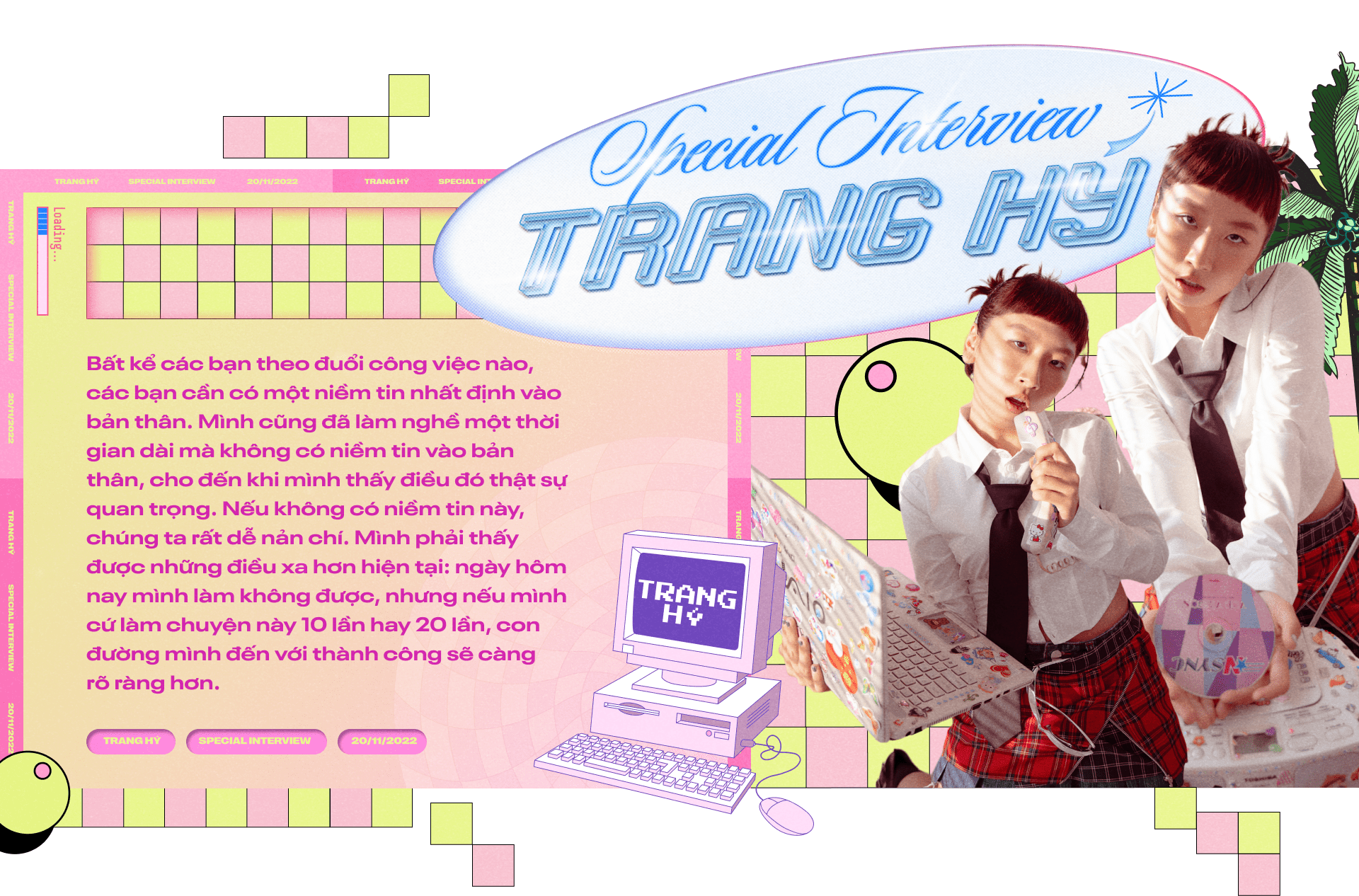 emagazine image