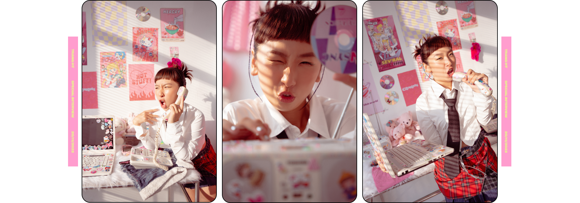 emagazine image
